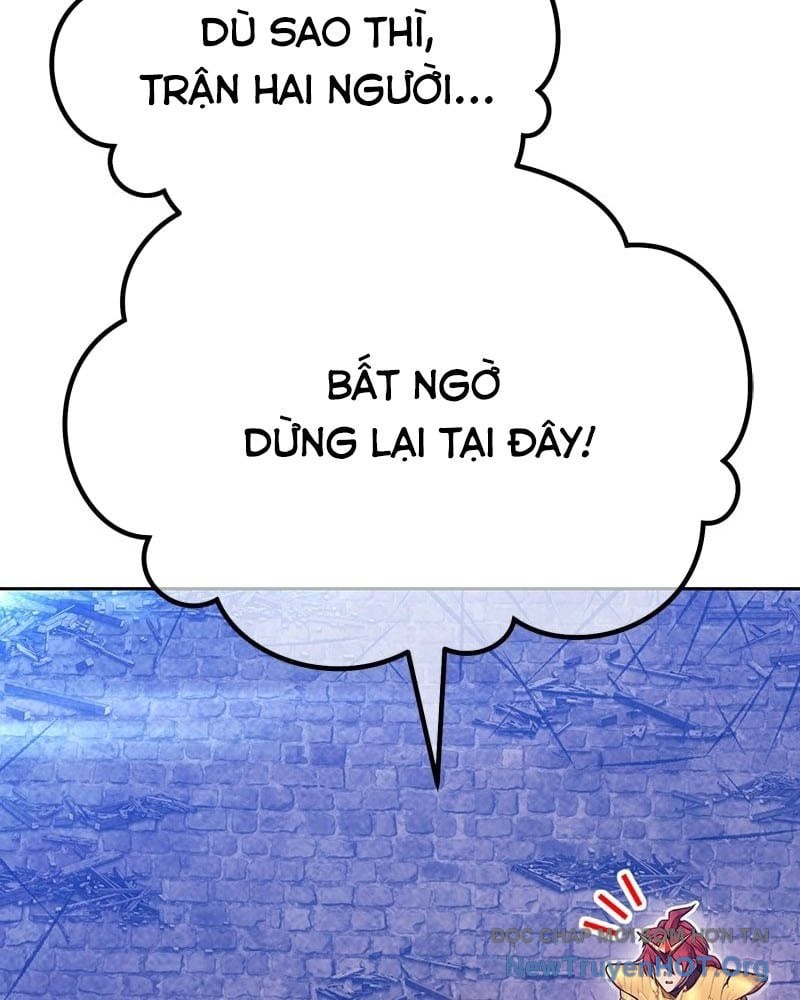 Gậy Cấp 99+ - Chap 154