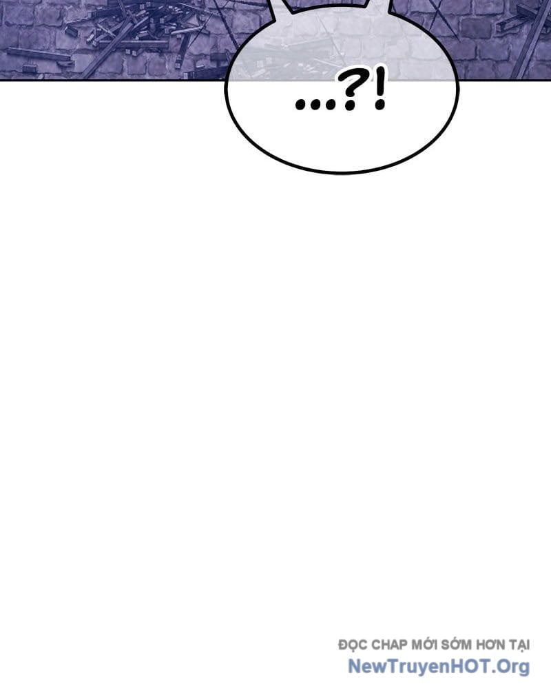 Gậy Cấp 99+ - Chap 154