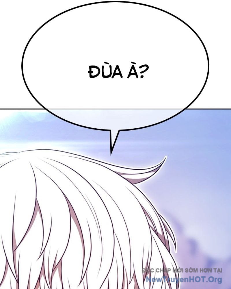 Gậy Cấp 99+ - Chap 154