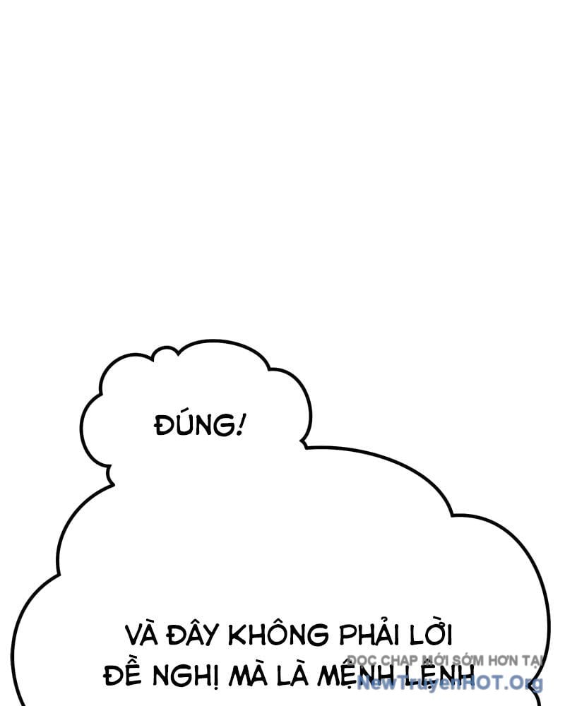 Gậy Cấp 99+ - Chap 154