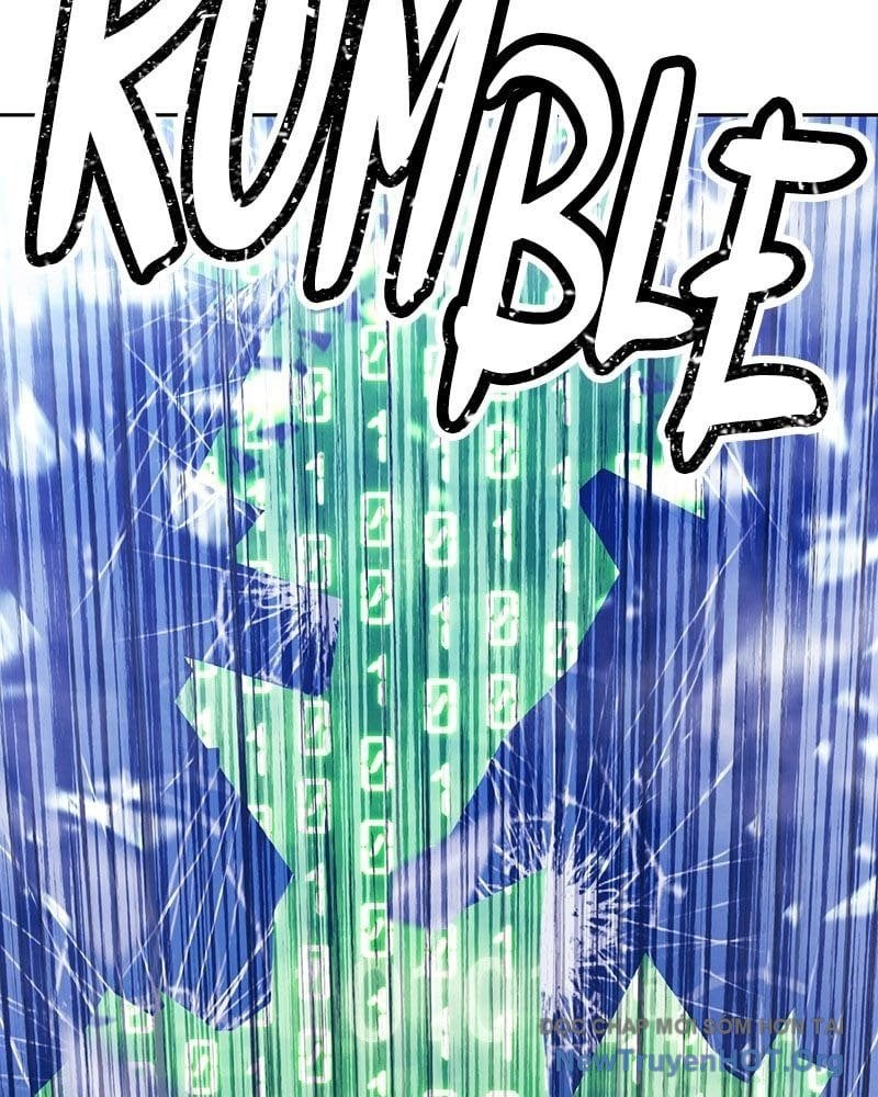 Gậy Cấp 99+ - Chap 154