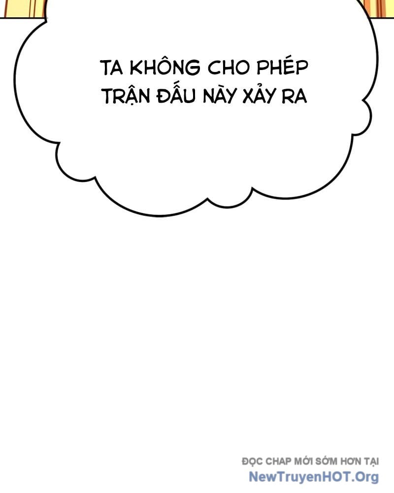 Gậy Cấp 99+ - Chap 154