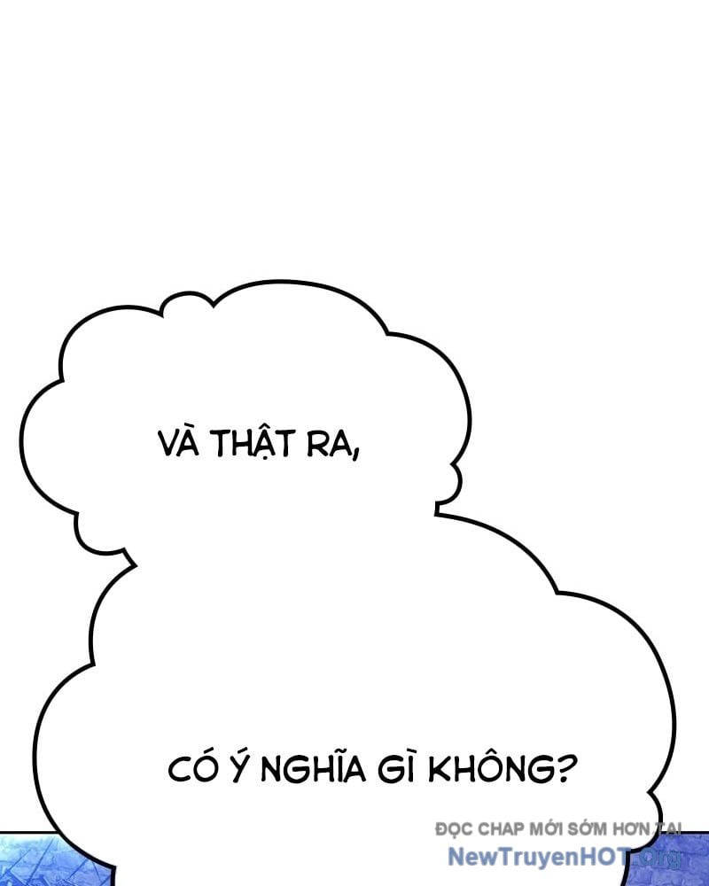 Gậy Cấp 99+ - Chap 154