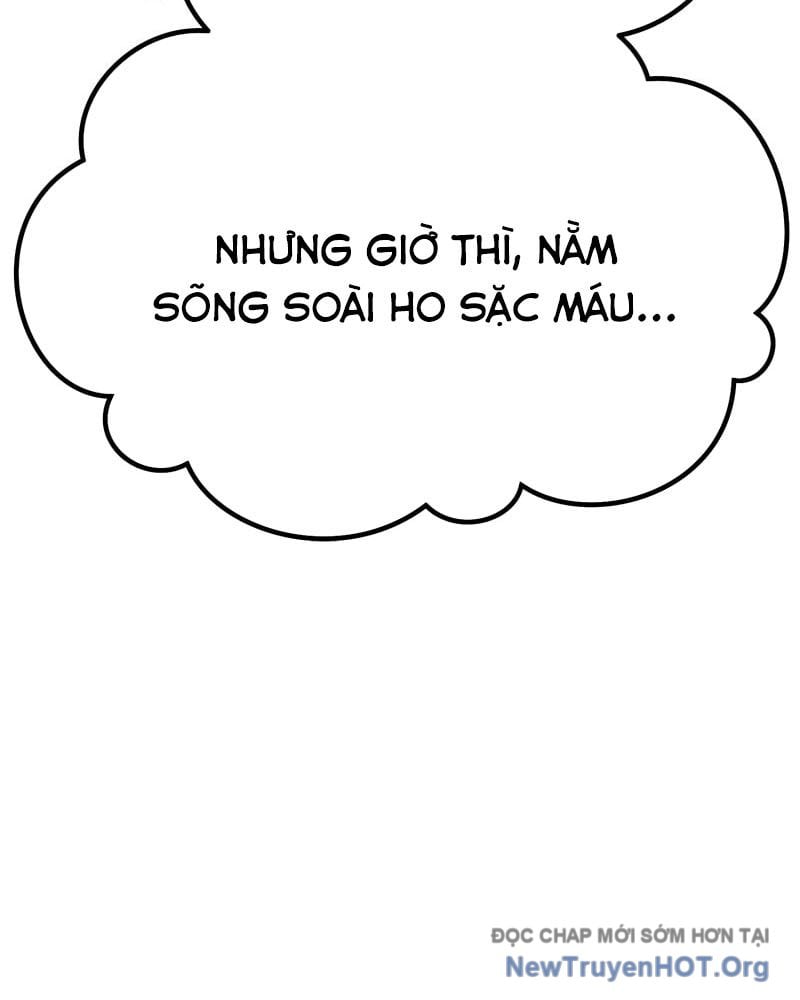 Gậy Cấp 99+ - Chap 154