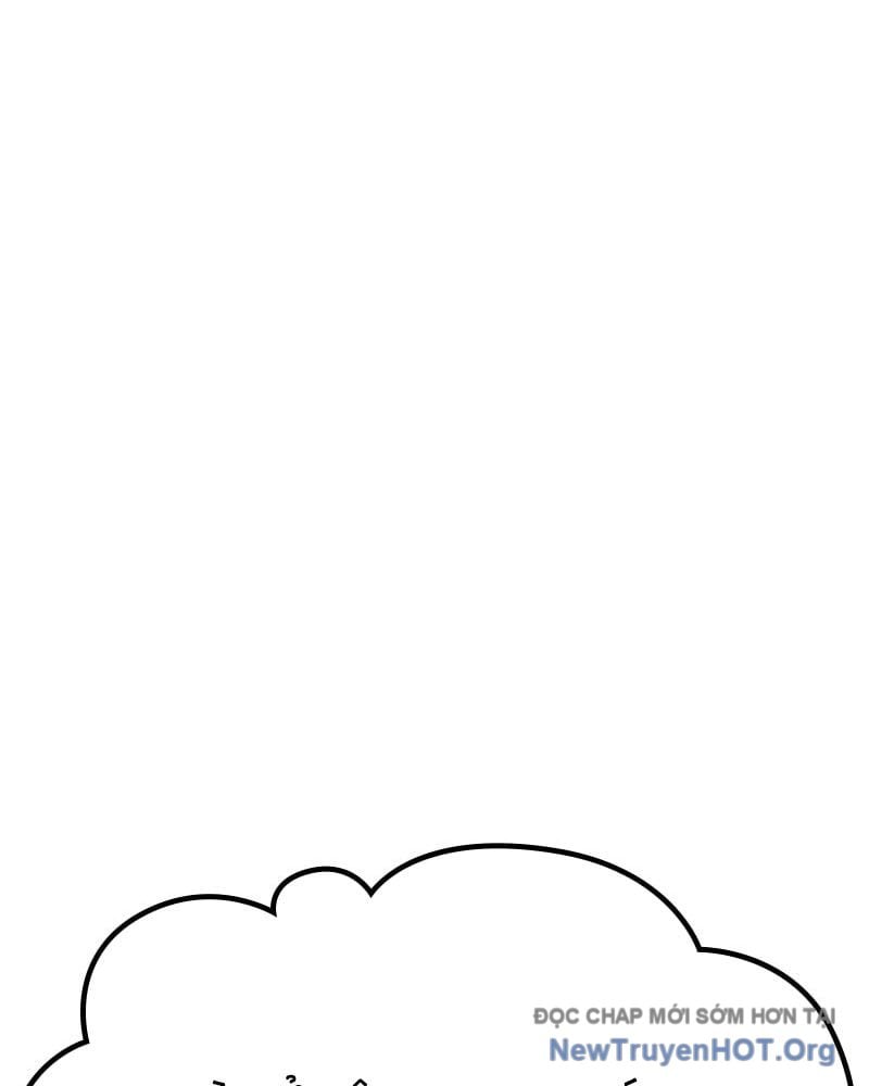 Gậy Cấp 99+ - Chap 154