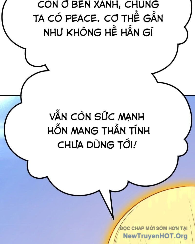 Gậy Cấp 99+ - Chap 154