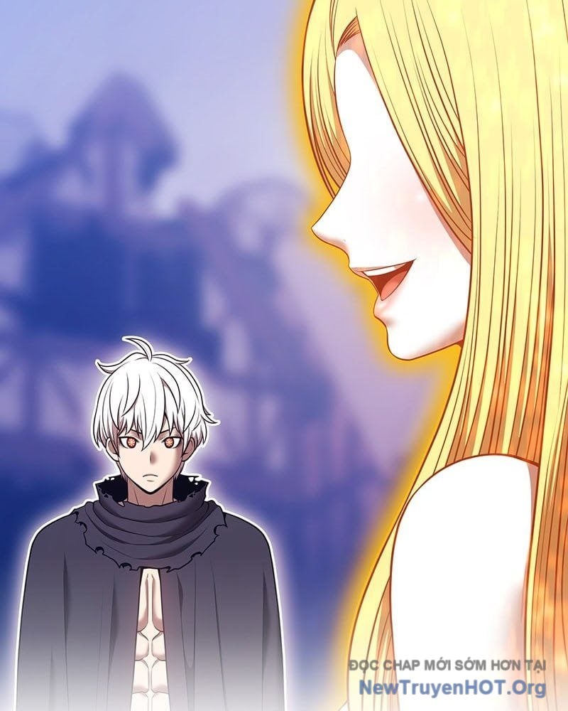 Gậy Cấp 99+ - Chap 154