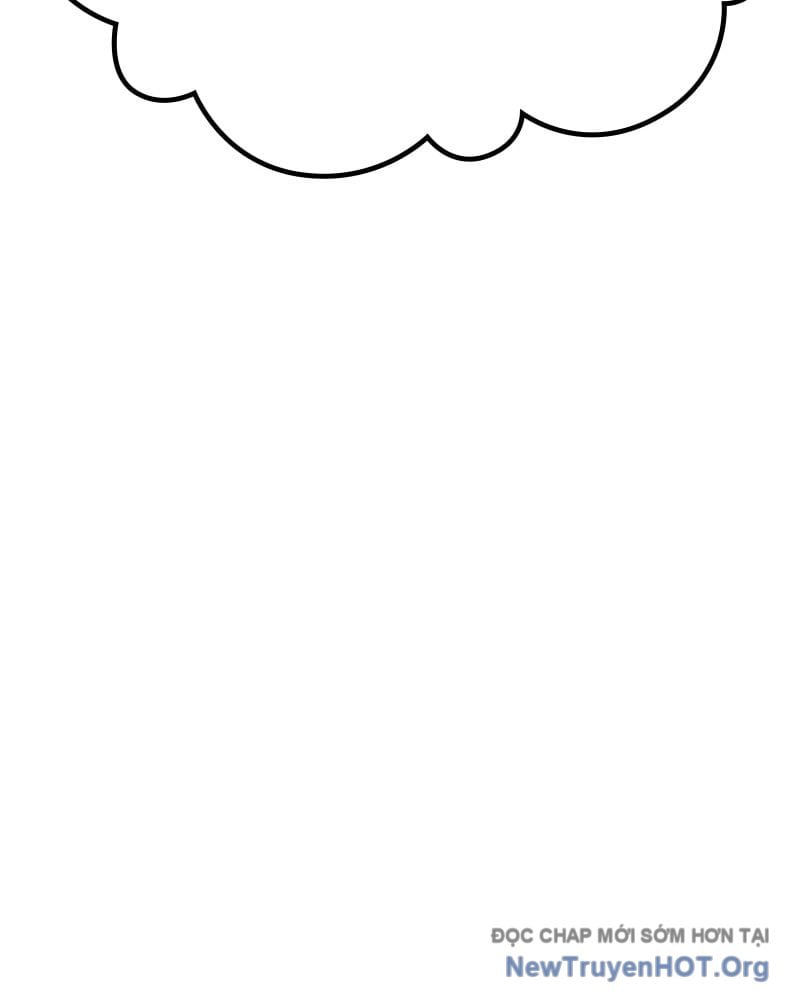 Gậy Cấp 99+ - Chap 154