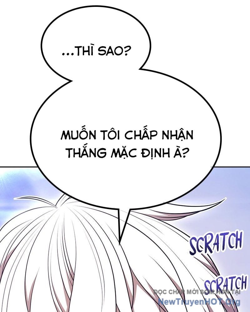 Gậy Cấp 99+ - Chap 154