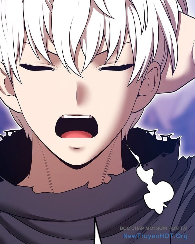 Gậy Cấp 99+ - Chap 154