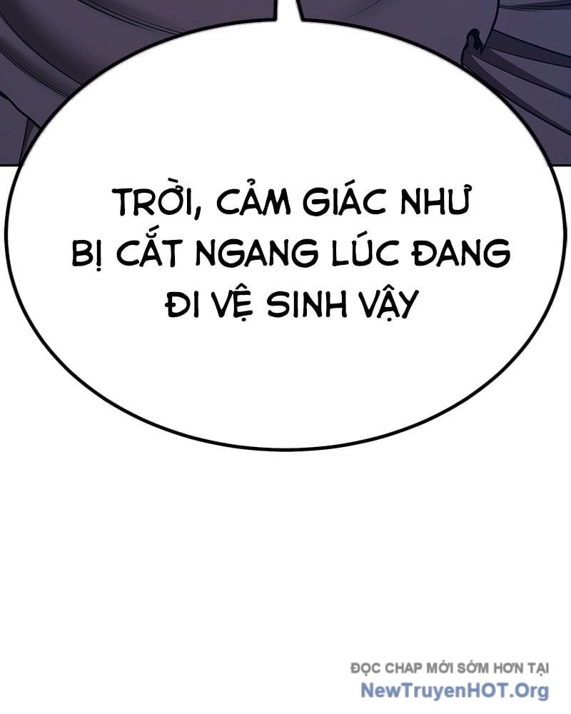 Gậy Cấp 99+ - Chap 154