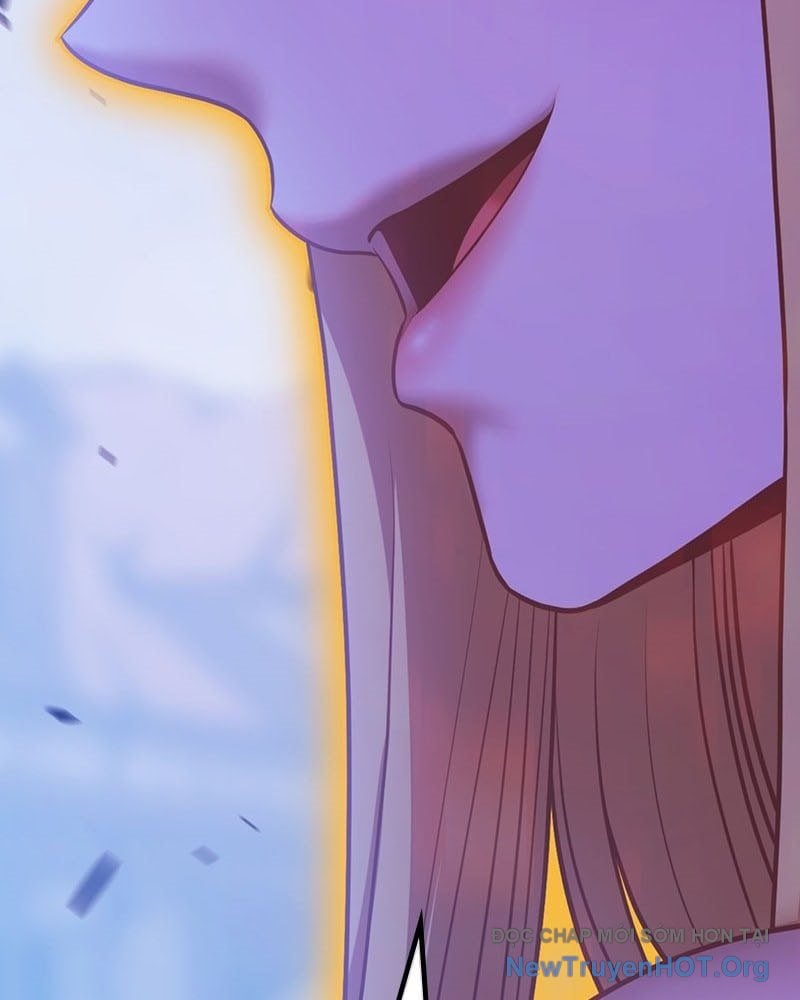 Gậy Cấp 99+ - Chap 154