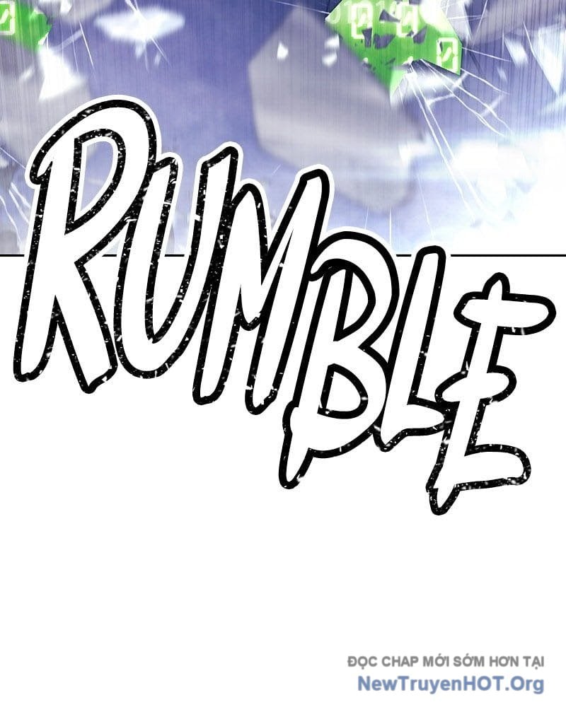 Gậy Cấp 99+ - Chap 154