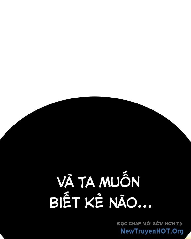 Gậy Cấp 99+ - Chap 154