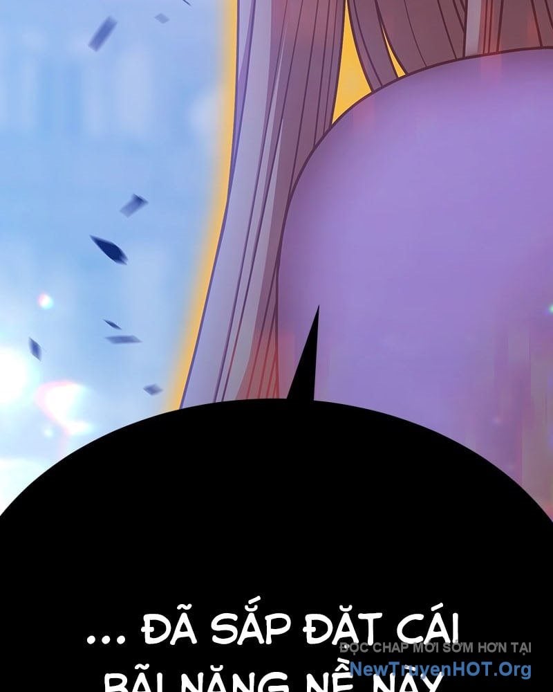 Gậy Cấp 99+ - Chap 154