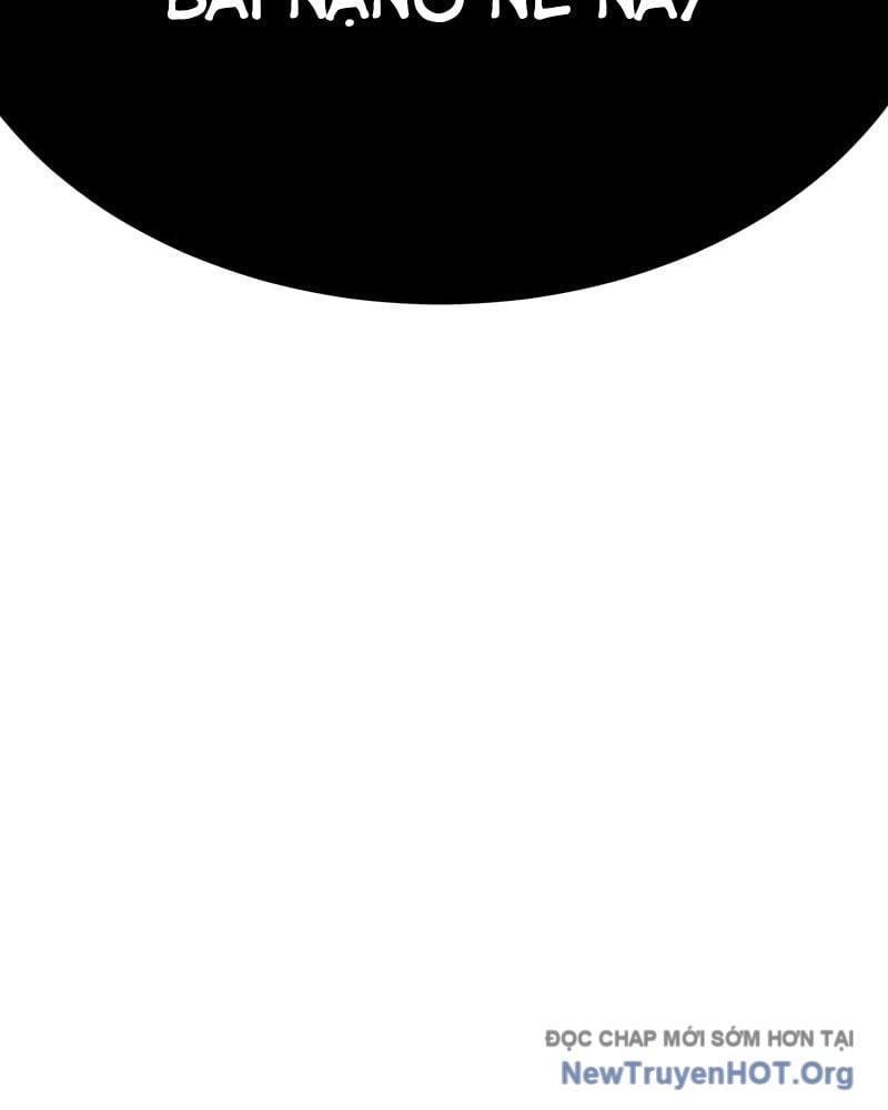 Gậy Cấp 99+ - Chap 154