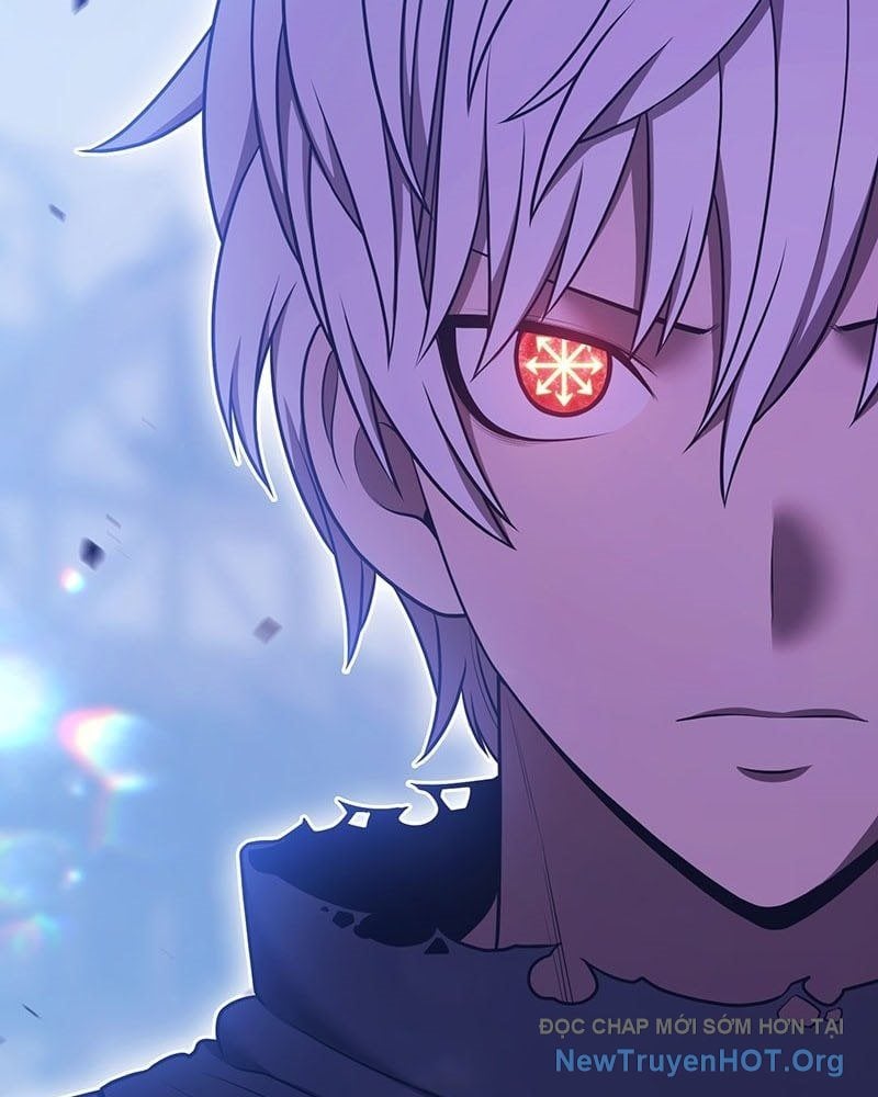 Gậy Cấp 99+ - Chap 154