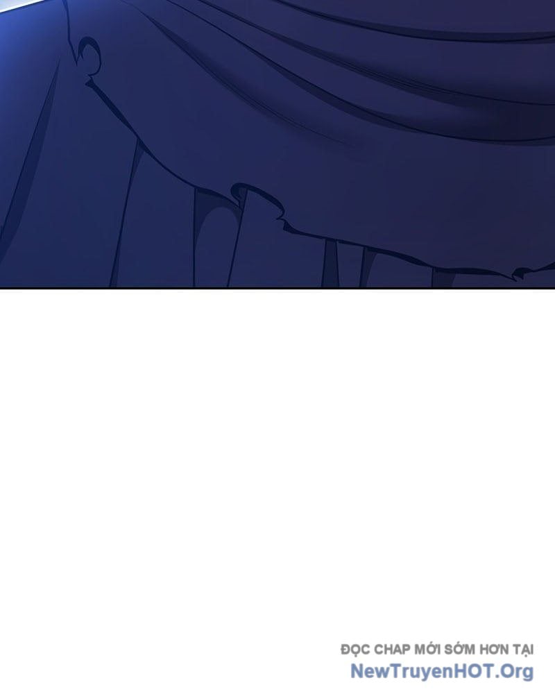 Gậy Cấp 99+ - Chap 154