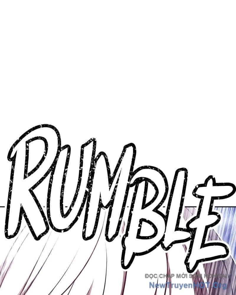 Gậy Cấp 99+ - Chap 154