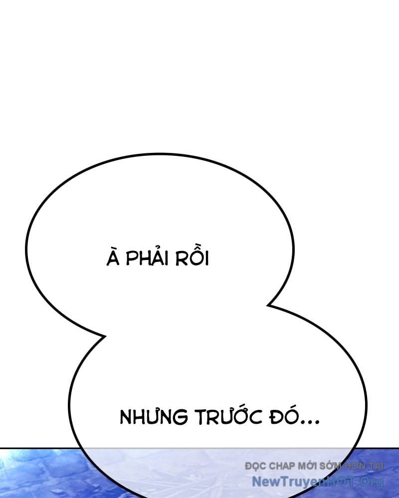 Gậy Cấp 99+ - Chap 154