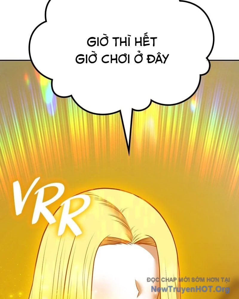 Gậy Cấp 99+ - Chap 154