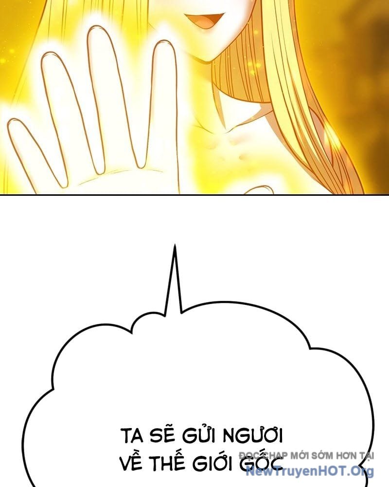 Gậy Cấp 99+ - Chap 154