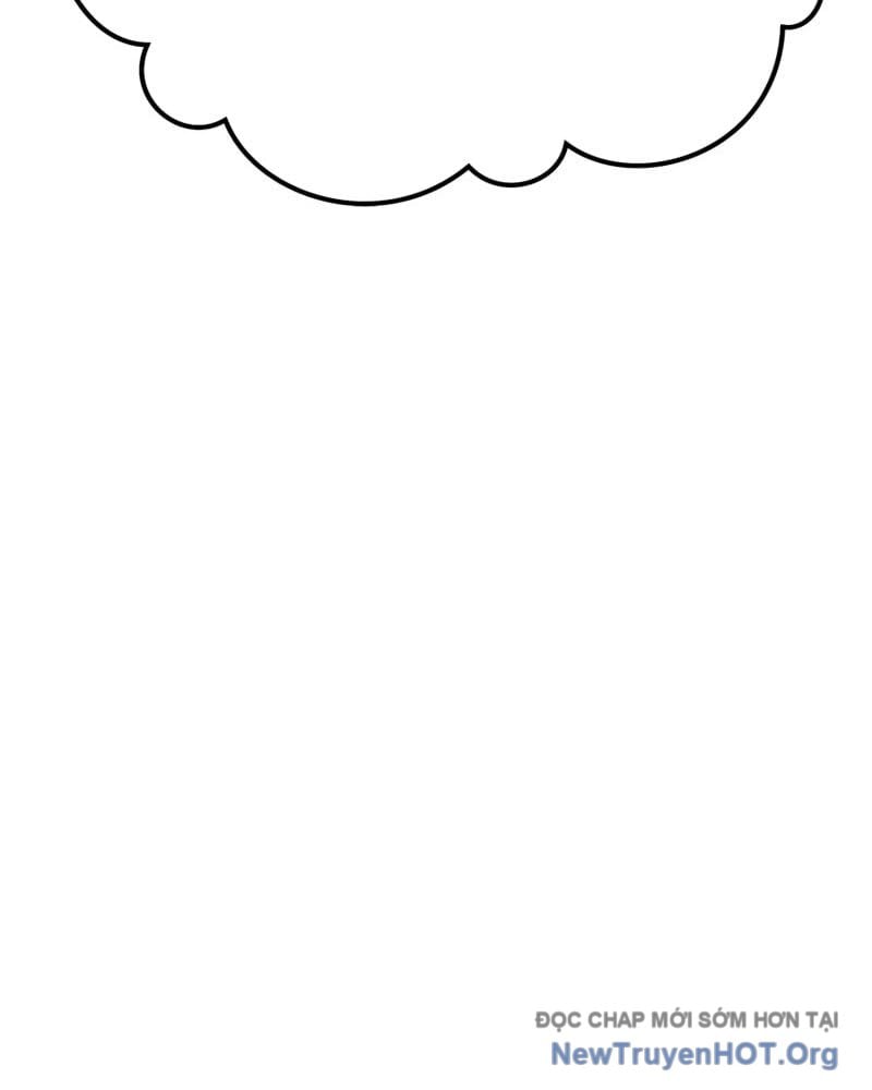 Gậy Cấp 99+ - Chap 154