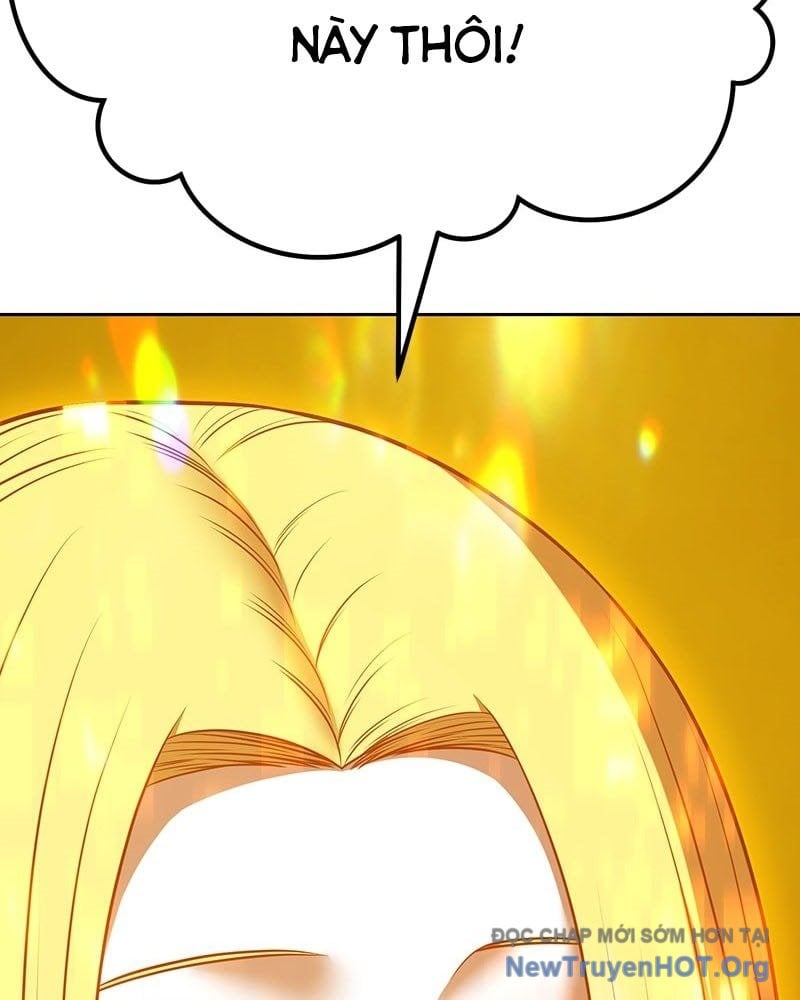 Gậy Cấp 99+ - Chap 154