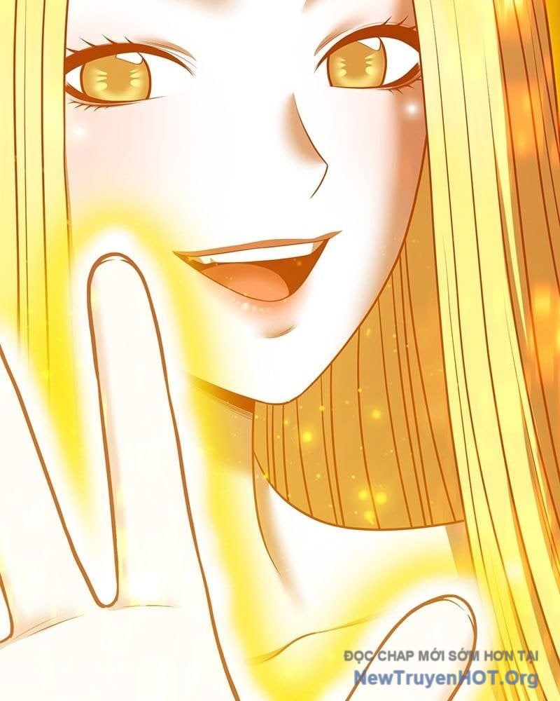 Gậy Cấp 99+ - Chap 154