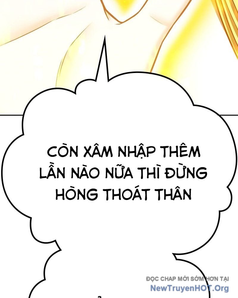 Gậy Cấp 99+ - Chap 154