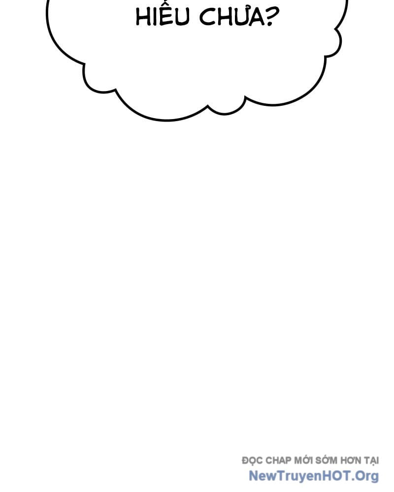 Gậy Cấp 99+ - Chap 154