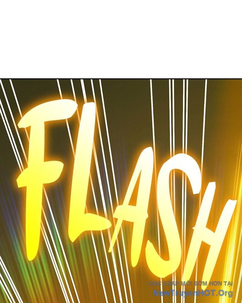 Gậy Cấp 99+ - Chap 154