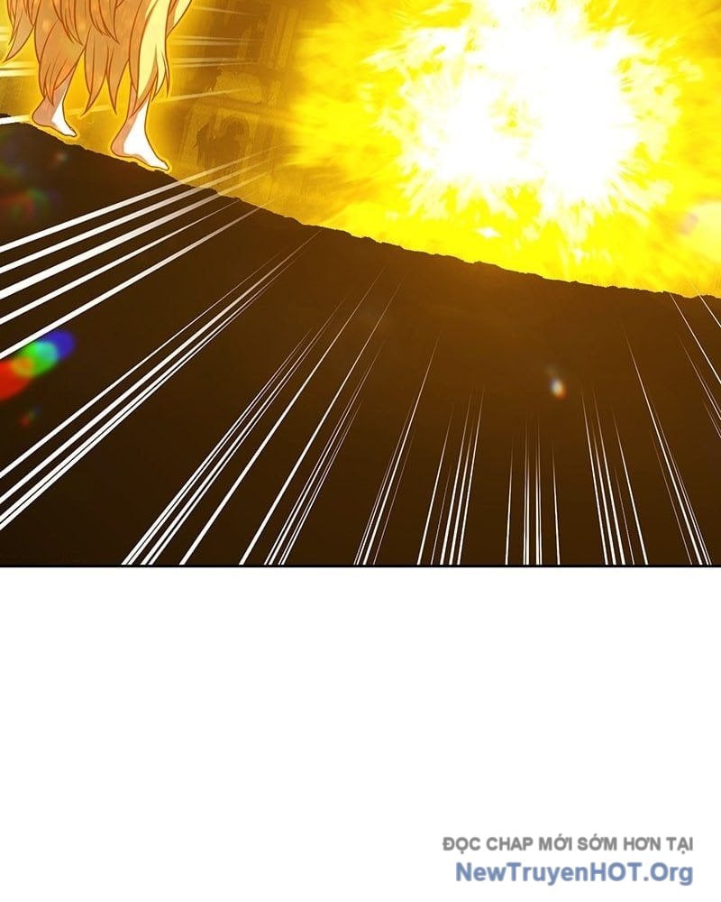 Gậy Cấp 99+ - Chap 154