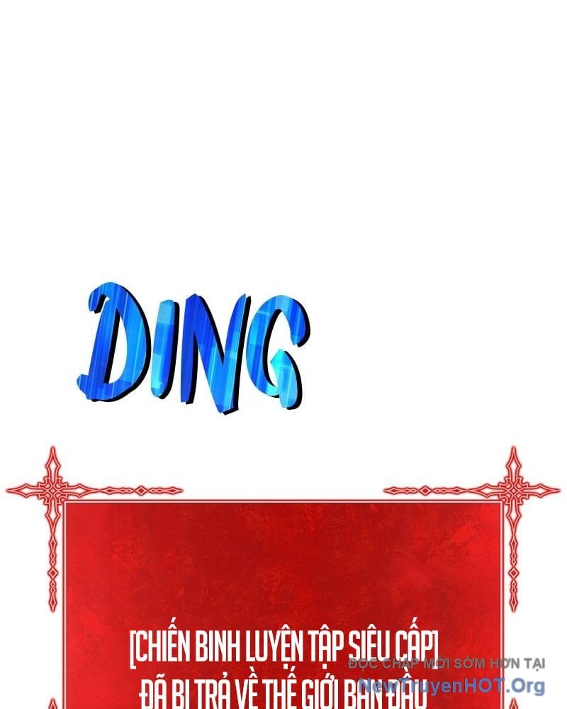 Gậy Cấp 99+ - Chap 154