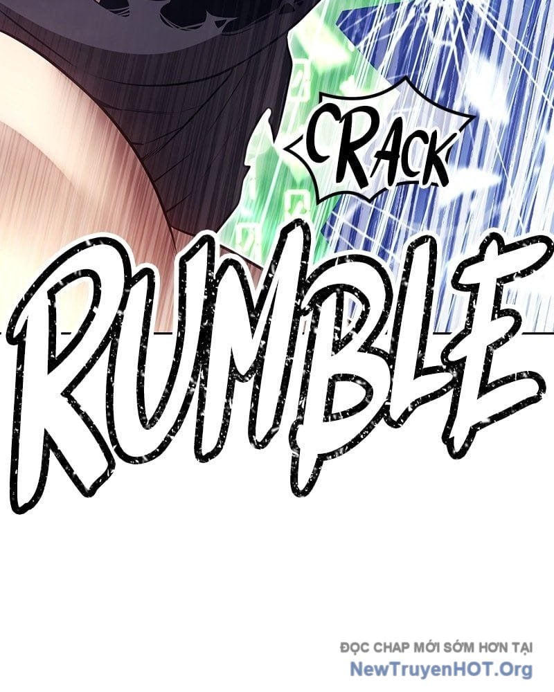 Gậy Cấp 99+ - Chap 154