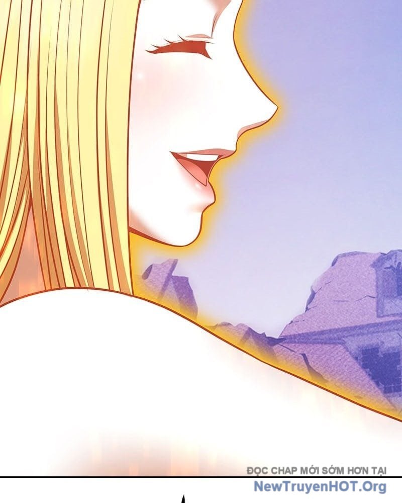 Gậy Cấp 99+ - Chap 154