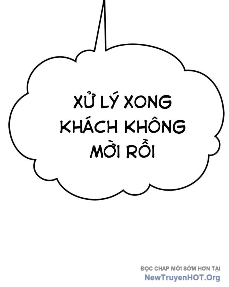 Gậy Cấp 99+ - Chap 154