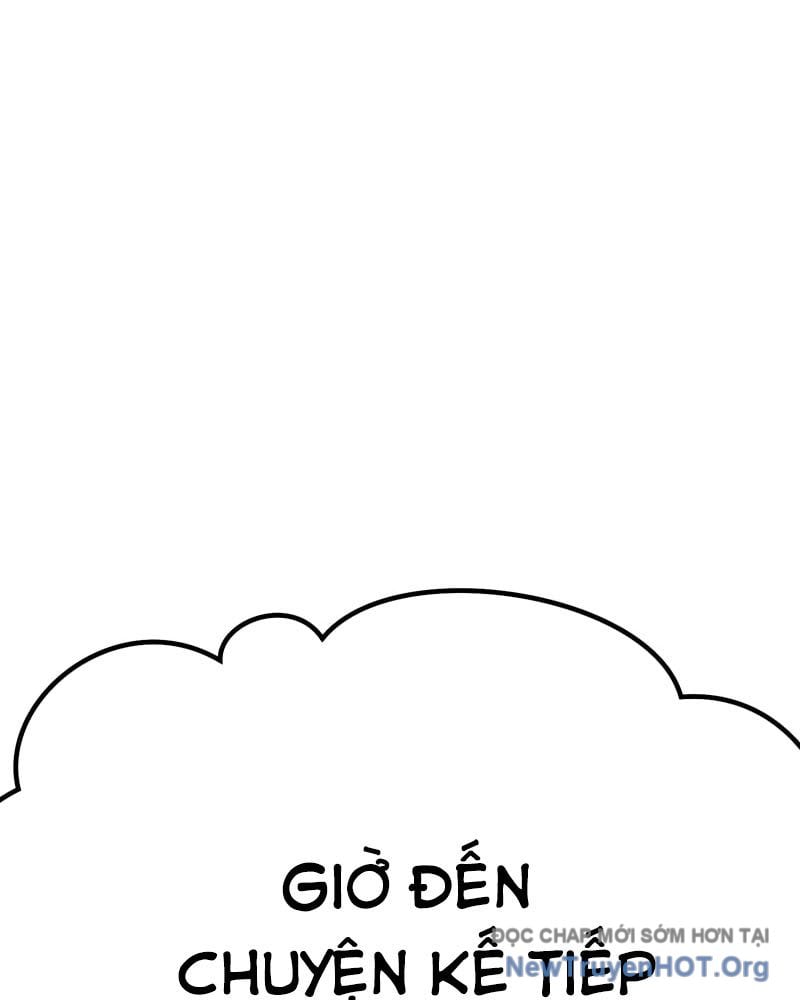 Gậy Cấp 99+ - Chap 154