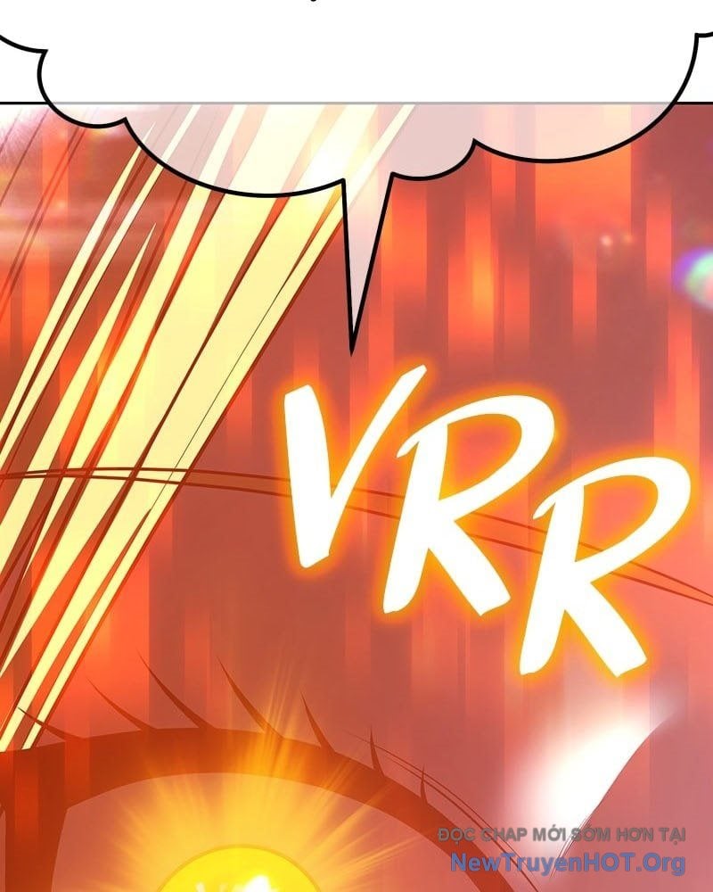 Gậy Cấp 99+ - Chap 154