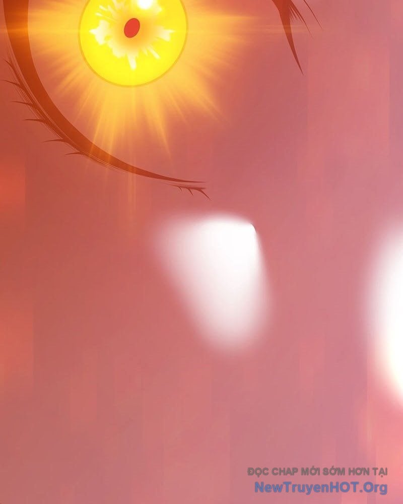 Gậy Cấp 99+ - Chap 154