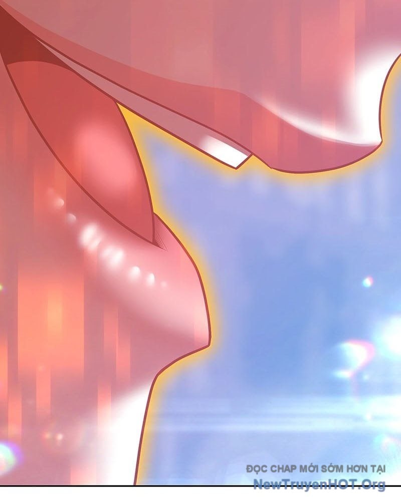 Gậy Cấp 99+ - Chap 154