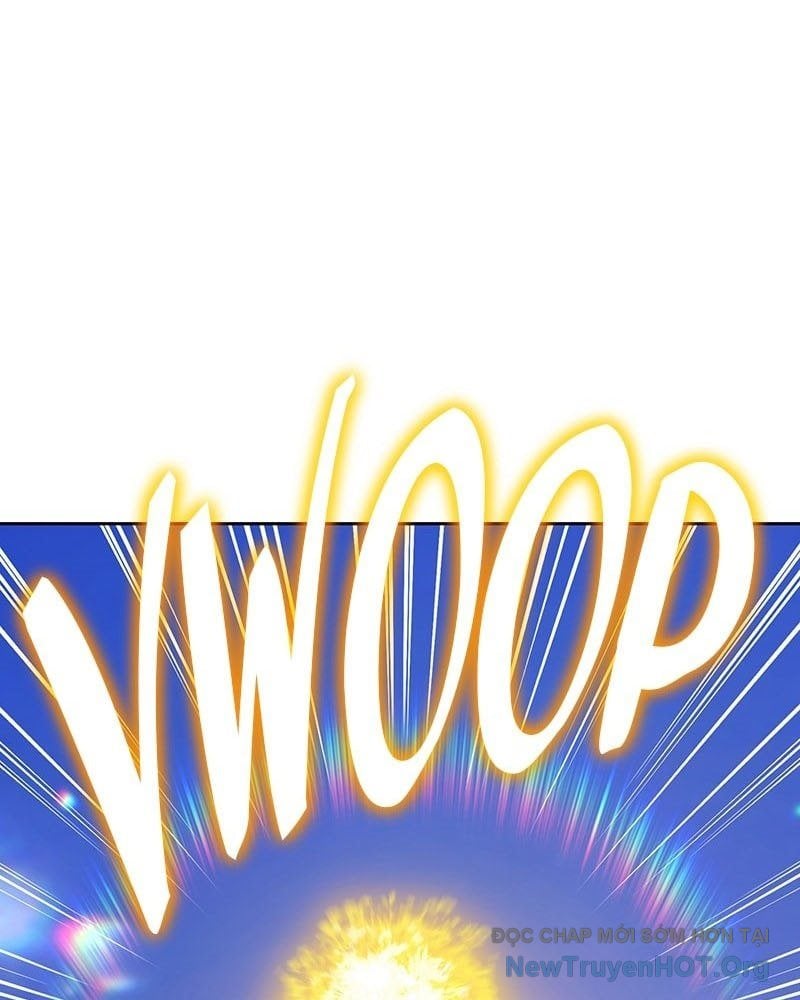 Gậy Cấp 99+ - Chap 154