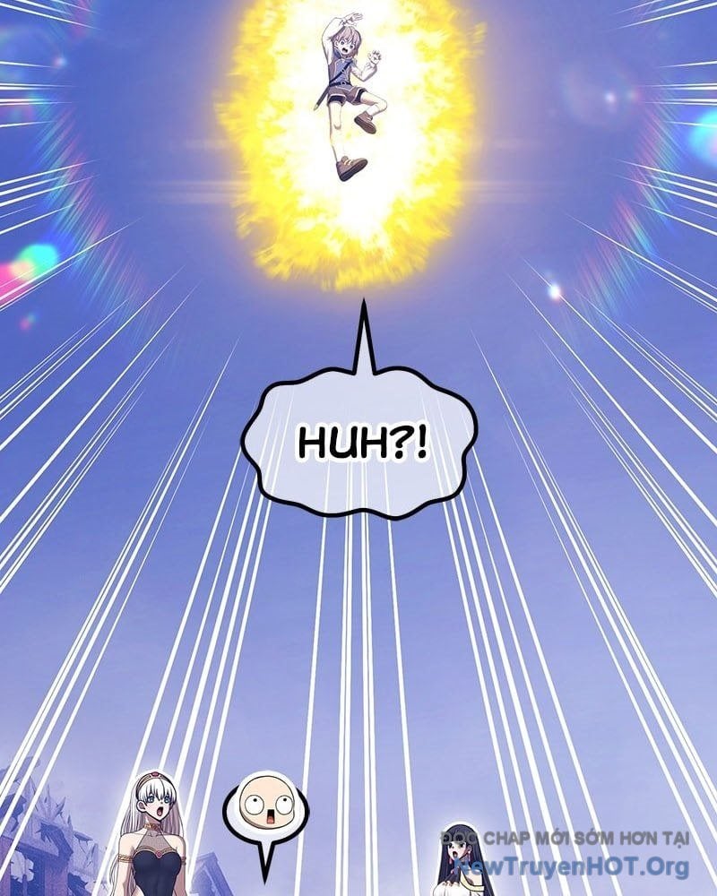 Gậy Cấp 99+ - Chap 154