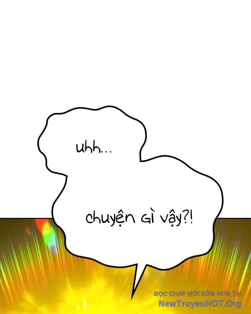 Gậy Cấp 99+ - Chap 154