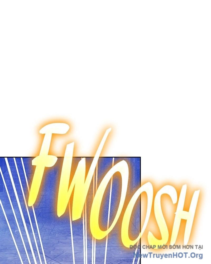 Gậy Cấp 99+ - Chap 154