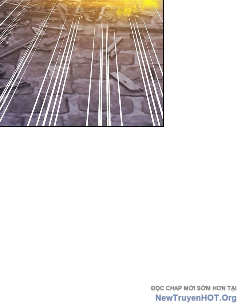 Gậy Cấp 99+ - Chap 154