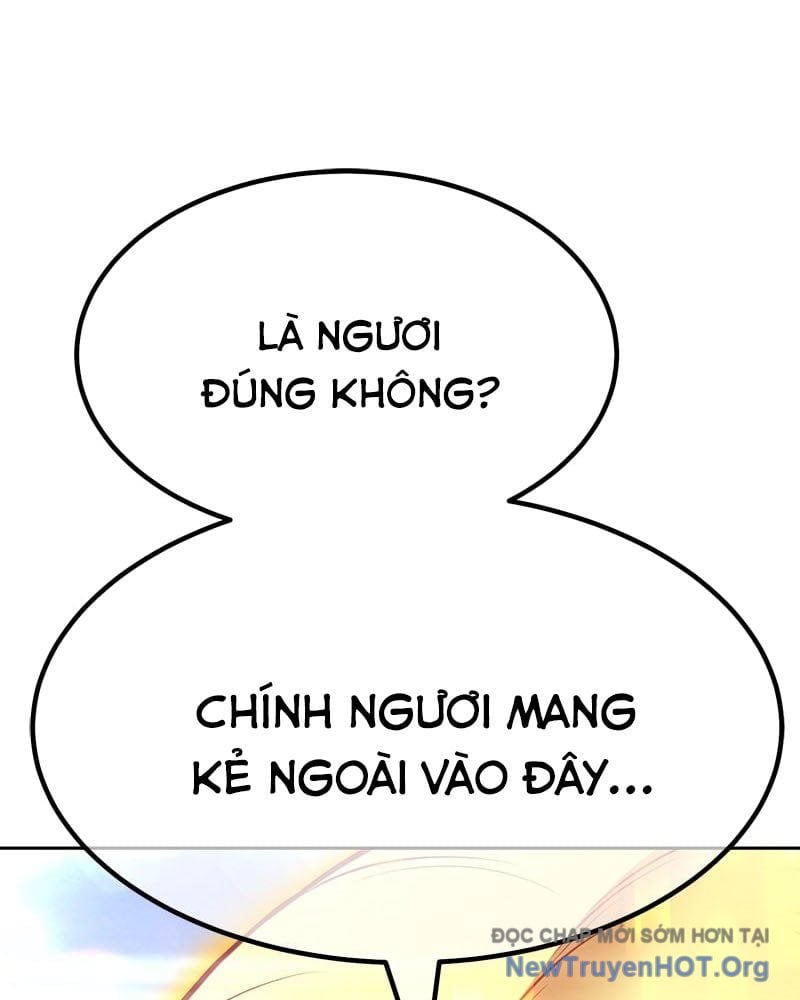 Gậy Cấp 99+ - Chap 154