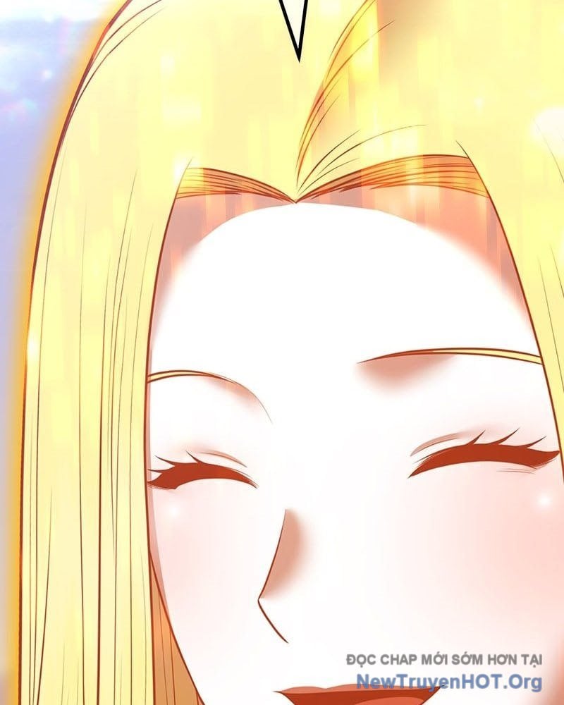 Gậy Cấp 99+ - Chap 154