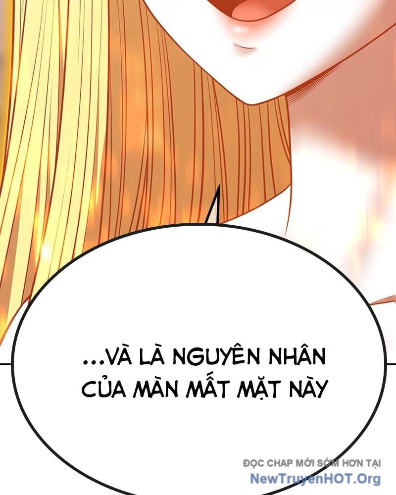 Gậy Cấp 99+ - Chap 154
