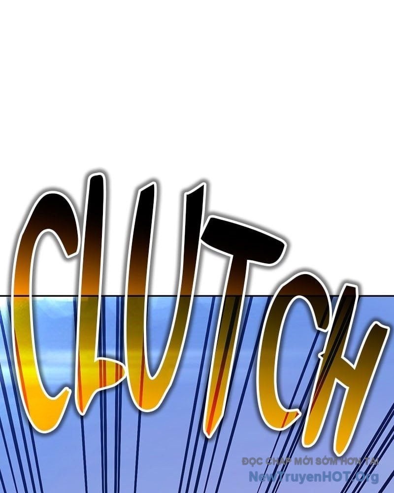 Gậy Cấp 99+ - Chap 154